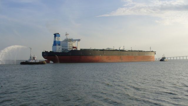 Algarve 6.jpg